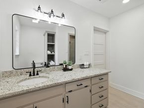 3532 W Biddison Street , Fort Worth Texas 76109