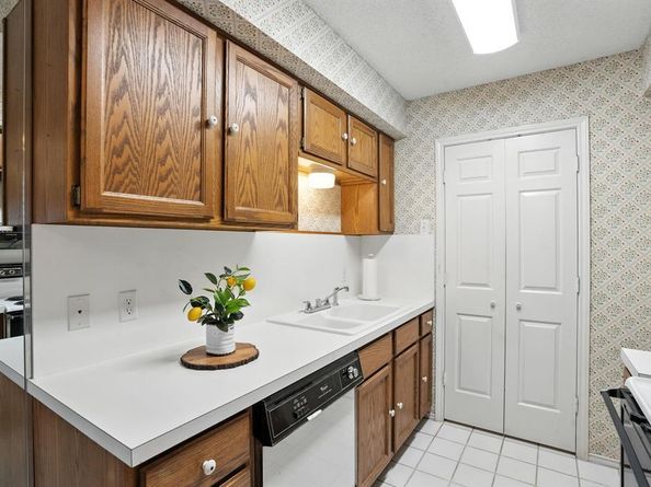 3141  Sappington Place  E, Fort Worth Texas 76116