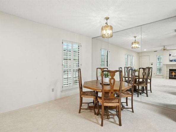 3141  Sappington Place  E, Fort Worth Texas 76116