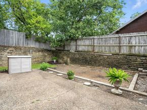3141  Sappington Place  E, Fort Worth Texas 76116