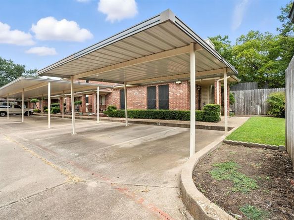 3141  Sappington Place  E, Fort Worth Texas 76116