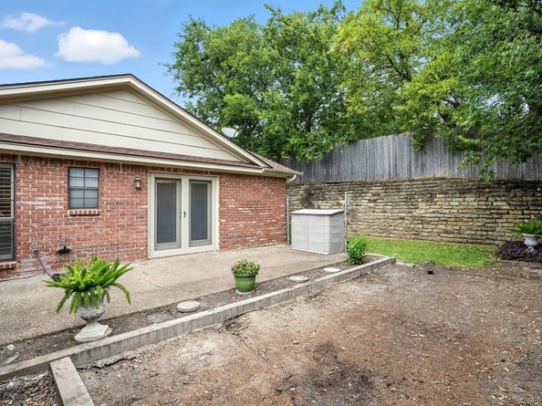 3141  Sappington Place  E, Fort Worth Texas 76116