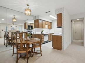 3141  Sappington Place  E, Fort Worth Texas 76116