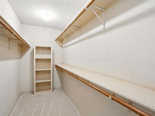 3141  Sappington Place  E, Fort Worth Texas 76116