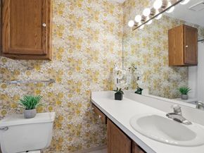 3141  Sappington Place  E, Fort Worth Texas 76116