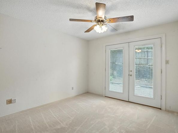 3141  Sappington Place  E, Fort Worth Texas 76116