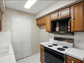 3141  Sappington Place  E, Fort Worth Texas 76116