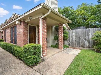 3141  Sappington Place 