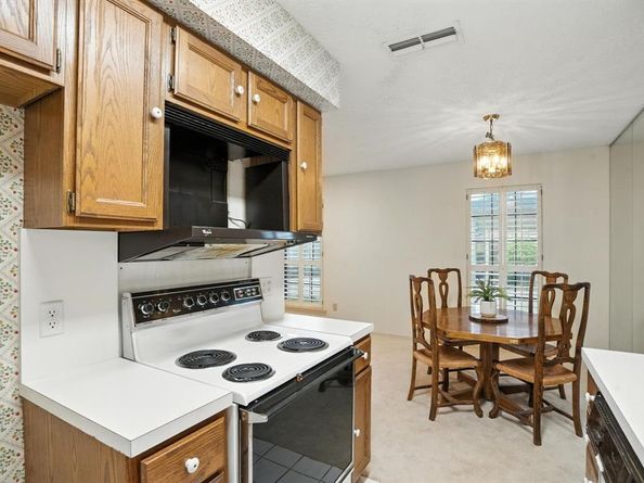 3141  Sappington Place  E, Fort Worth Texas 76116