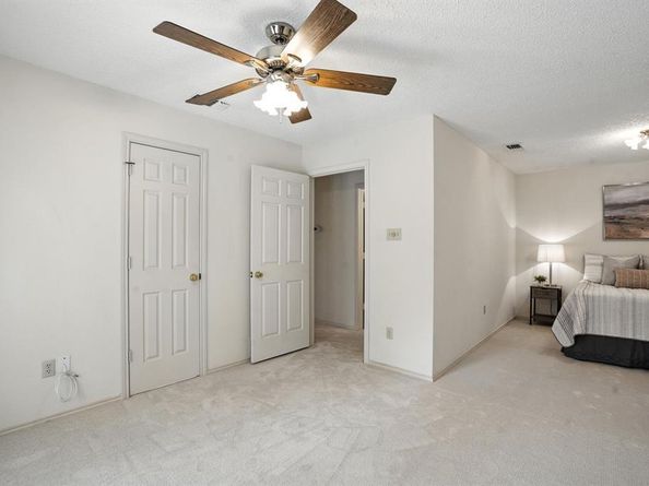 3141  Sappington Place  E, Fort Worth Texas 76116