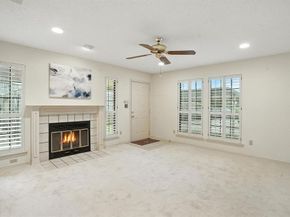 3141  Sappington Place  E, Fort Worth Texas 76116