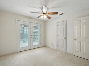 3141  Sappington Place  E, Fort Worth Texas 76116