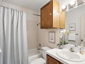3141  Sappington Place  E, Fort Worth Texas 76116