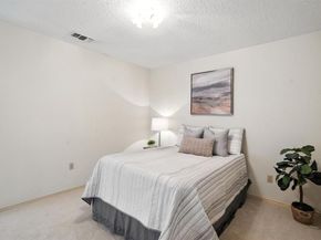 3141  Sappington Place  E, Fort Worth Texas 76116