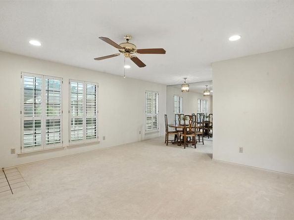3141  Sappington Place  E, Fort Worth Texas 76116