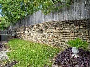 3141  Sappington Place  E, Fort Worth Texas 76116