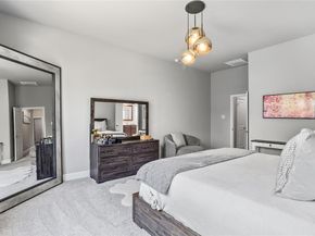 15086  Brazoria Drive , Frisco Texas 75033
