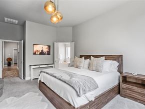 15086  Brazoria Drive , Frisco Texas 75033