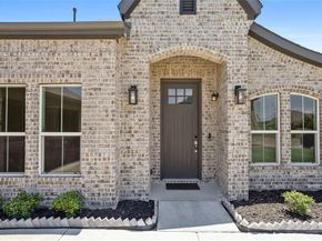 15086  Brazoria Drive , Frisco Texas 75033