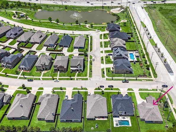 15086  Brazoria Drive , Frisco Texas 75033