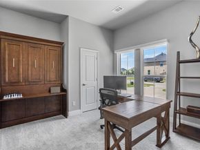 15086  Brazoria Drive , Frisco Texas 75033