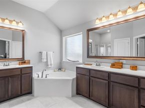 15086  Brazoria Drive , Frisco Texas 75033