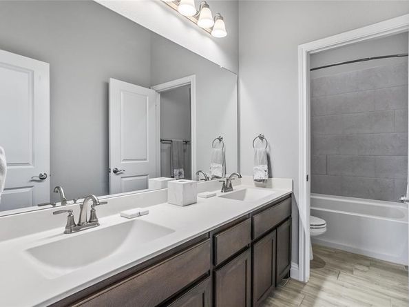 15086  Brazoria Drive , Frisco Texas 75033
