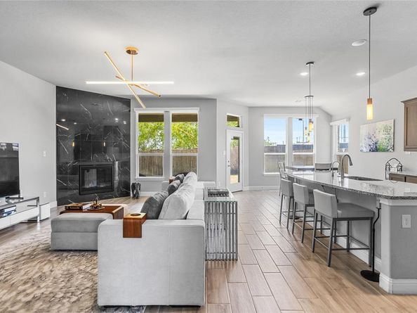 15086  Brazoria Drive , Frisco Texas 75033
