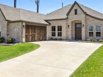 15086  Brazoria Drive 