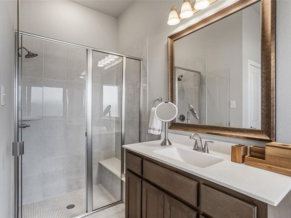15086  Brazoria Drive , Frisco Texas 75033