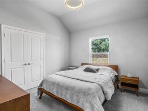15086  Brazoria Drive , Frisco Texas 75033