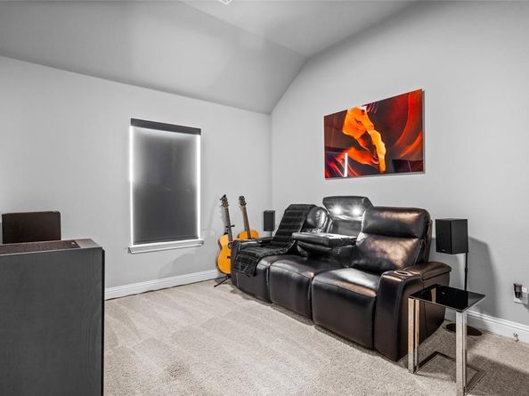 15086  Brazoria Drive , Frisco Texas 75033
