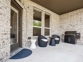 15086  Brazoria Drive , Frisco Texas 75033