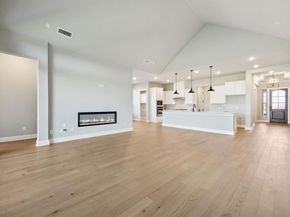 137  Cross Timbers Street , Azle Texas 76020