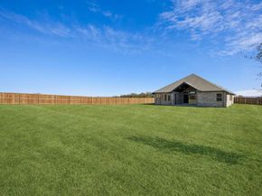 137  Cross Timbers Street , Azle Texas 76020