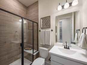 137  Cross Timbers Street , Azle Texas 76020
