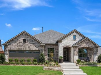 137  Cross Timbers Street 