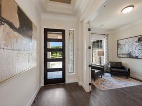 137  Cross Timbers Street , Azle Texas 76020