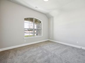 137  Cross Timbers Street , Azle Texas 76020