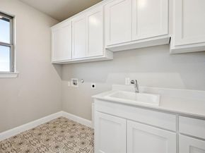 137  Cross Timbers Street , Azle Texas 76020