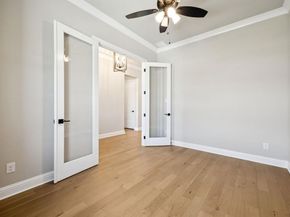 137  Cross Timbers Street , Azle Texas 76020