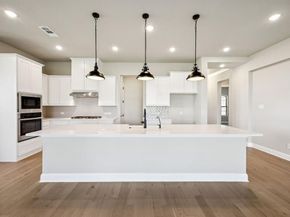 137  Cross Timbers Street , Azle Texas 76020