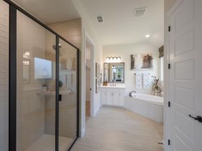 137  Cross Timbers Street , Azle Texas 76020
