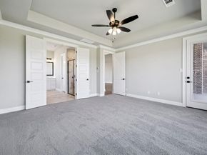 137  Cross Timbers Street , Azle Texas 76020