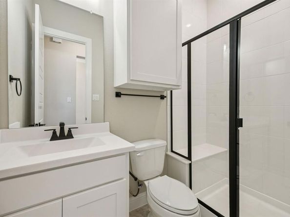 137  Cross Timbers Street , Azle Texas 76020