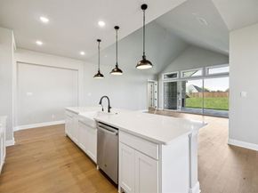 137  Cross Timbers Street , Azle Texas 76020