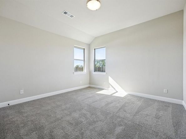 137  Cross Timbers Street , Azle Texas 76020