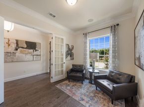 137  Cross Timbers Street , Azle Texas 76020