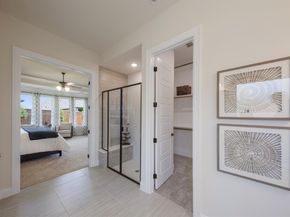 137  Cross Timbers Street , Azle Texas 76020