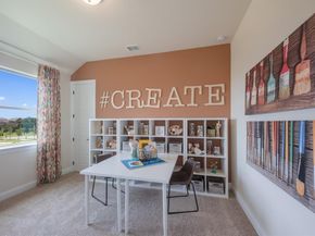 137  Cross Timbers Street , Azle Texas 76020